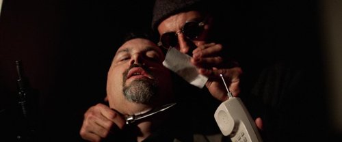 léon_the_professional_frames_frame_29.jpg