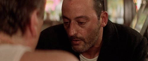 léon_the_professional_frames_frame_300.jpg