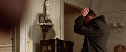 léon_the_professional_frames_frame_301.jpg