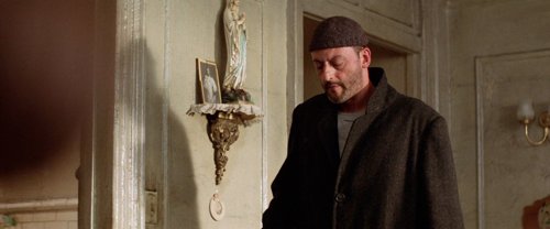 léon_the_professional_frames_frame_302.jpg