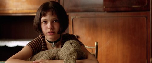 léon_the_professional_frames_frame_303.jpg