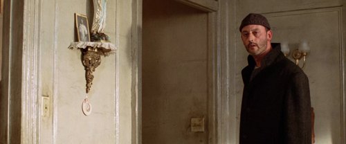 léon_the_professional_frames_frame_304.jpg