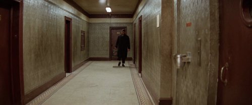 léon_the_professional_frames_frame_305.jpg