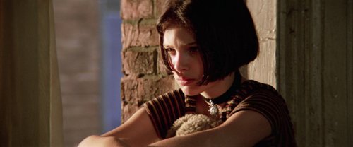 léon_the_professional_frames_frame_307.jpg