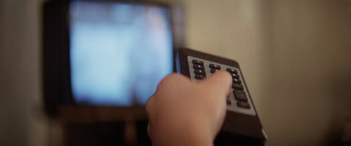 léon_the_professional_frames_frame_308.jpg