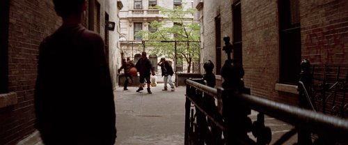 léon_the_professional_frames_frame_309.jpg