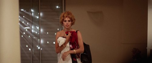 léon_the_professional_frames_frame_30.jpg