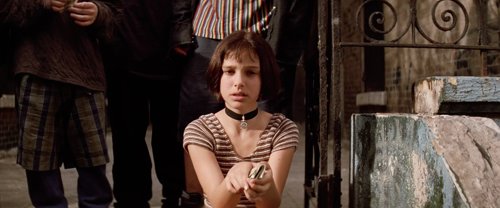 léon_the_professional_frames_frame_312.jpg