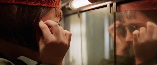 léon_the_professional_frames_frame_313.jpg