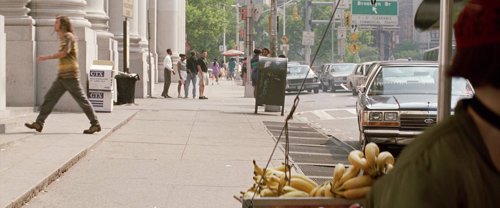 léon_the_professional_frames_frame_314.jpg