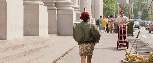 léon_the_professional_frames_frame_315.jpg