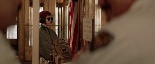 léon_the_professional_frames_frame_316.jpg