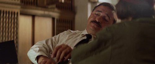 léon_the_professional_frames_frame_317.jpg