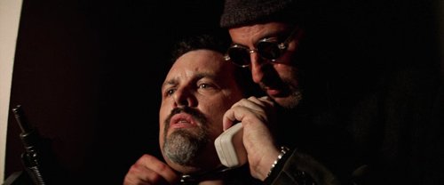 léon_the_professional_frames_frame_31.jpg