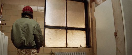 léon_the_professional_frames_frame_321.jpg