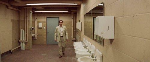 léon_the_professional_frames_frame_322.jpg