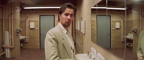léon_the_professional_frames_frame_323.jpg