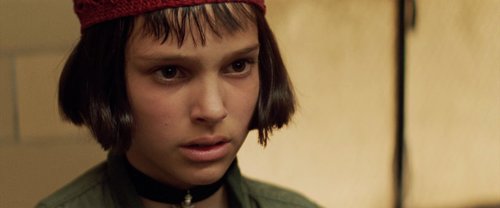 léon_the_professional_frames_frame_324.jpg