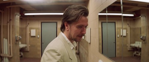 léon_the_professional_frames_frame_325.jpg