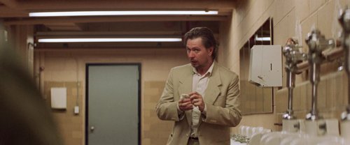 léon_the_professional_frames_frame_326.jpg