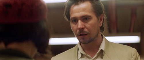 léon_the_professional_frames_frame_328.jpg