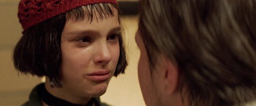 léon_the_professional_frames_frame_330.jpg