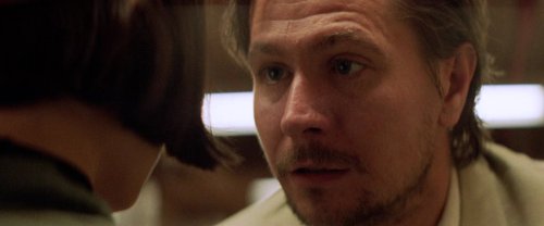 léon_the_professional_frames_frame_333.jpg