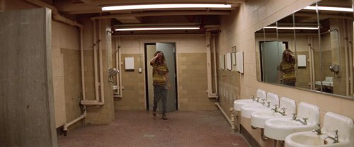 léon_the_professional_frames_frame_334.jpg