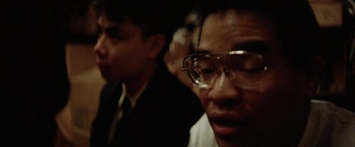léon_the_professional_frames_frame_335.jpg