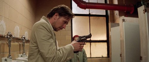 léon_the_professional_frames_frame_337.jpg