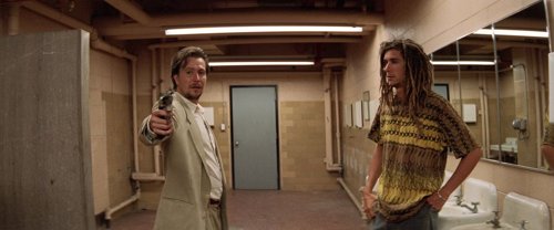 léon_the_professional_frames_frame_338.jpg