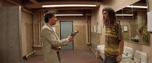léon_the_professional_frames_frame_339.jpg