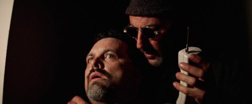 léon_the_professional_frames_frame_33.jpg