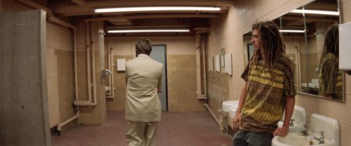 léon_the_professional_frames_frame_340.jpg