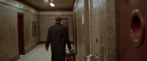 léon_the_professional_frames_frame_341.jpg