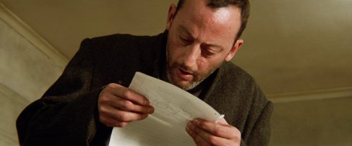 léon_the_professional_frames_frame_342.jpg