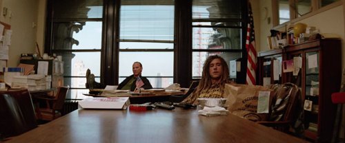 léon_the_professional_frames_frame_344.jpg