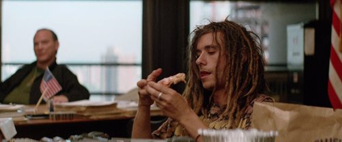 léon_the_professional_frames_frame_345.jpg