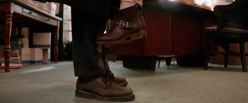 léon_the_professional_frames_frame_346.jpg