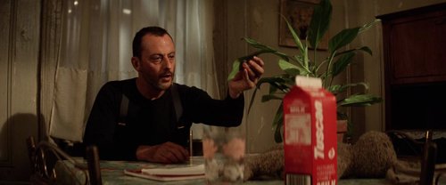 léon_the_professional_frames_frame_348.jpg