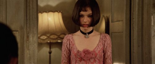 léon_the_professional_frames_frame_349.jpg