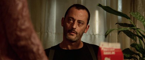 léon_the_professional_frames_frame_350.jpg