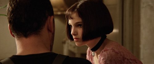 léon_the_professional_frames_frame_351.jpg