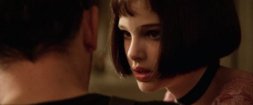 léon_the_professional_frames_frame_352.jpg