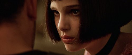 léon_the_professional_frames_frame_354.jpg