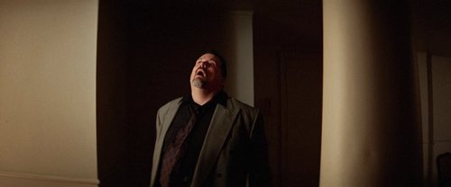 léon_the_professional_frames_frame_35.jpg