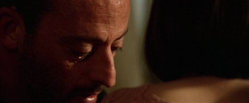 léon_the_professional_frames_frame_361.jpg