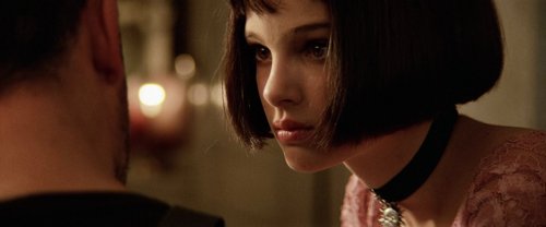 léon_the_professional_frames_frame_362.jpg