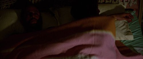 léon_the_professional_frames_frame_364.jpg