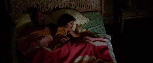 léon_the_professional_frames_frame_365.jpg